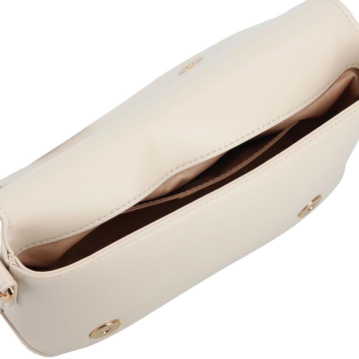 Immagine prodotto Love Moschino Borsa gioiello a tracolla 23,5 cm