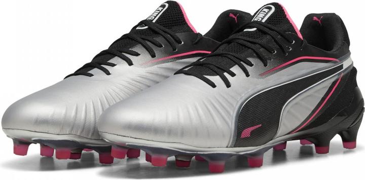 Actual product image Puma KING ULTIMATE FG/AG Wn's (37.5)