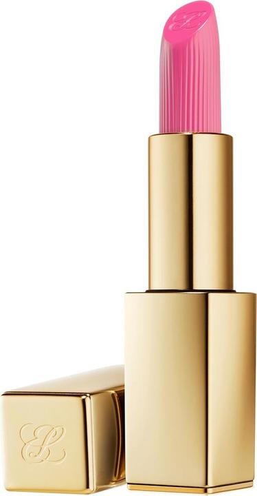 Estée Lauder Estee Lauder Pure Colour Creme Lipstick Lipstick 857 Unleashed 3.5G (857 Unleashed)