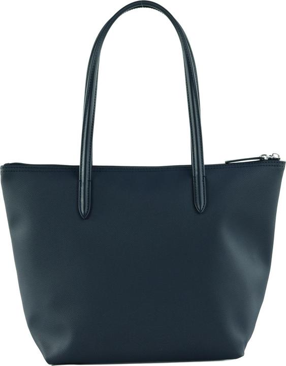 Immagine prodotto Lacoste Shopping Bag