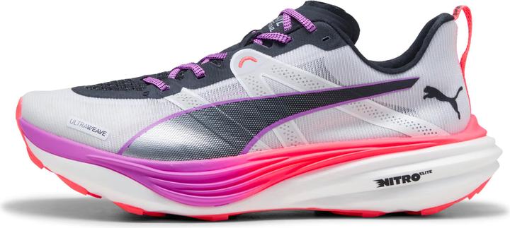 Actual product image Puma Deviate NITRO Elite Trail (42)