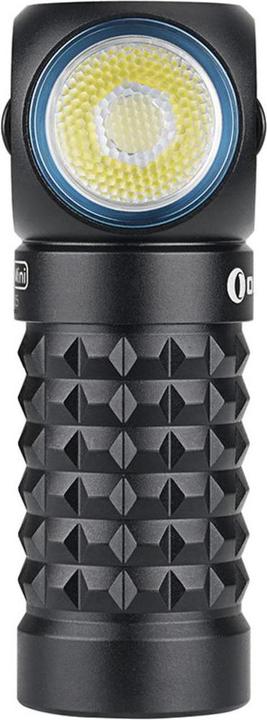 Produktbild Olight Perun Mini LED (1000 lm)