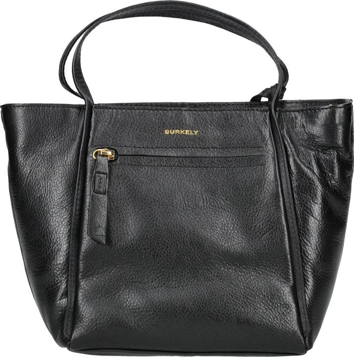Actual product image Burkely Taschen