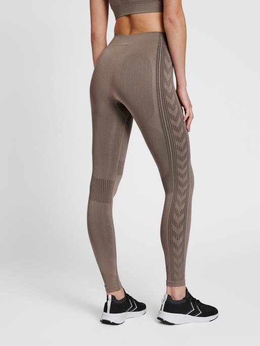 Immagine prodotto hummel Collant hmlSHAPING SEAMLESS MW (XS)