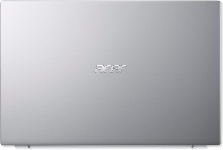 Produktbild Acer Aspire 1 (15.60", Intel Celeron N5100, 8 GB, 128 GB, CH)