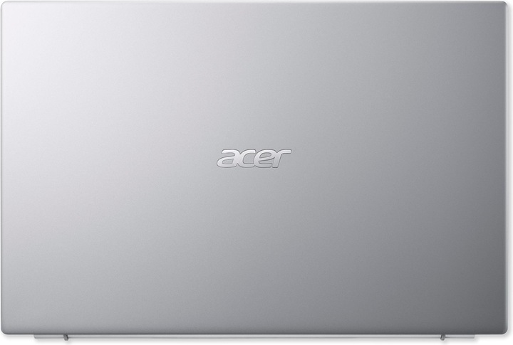 Produktbild Acer Aspire 1 (15.60", Intel Celeron N5100, 8 GB, 128 GB, CH)