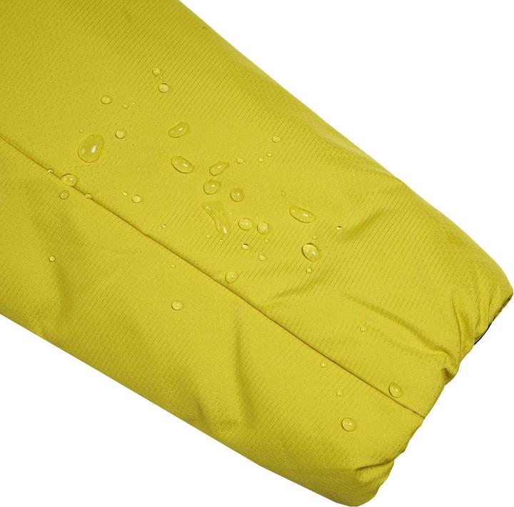 Immagine prodotto Icepeak Bangor (56)