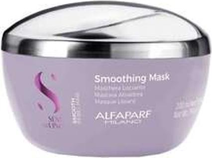 Immagine prodotto Alfaparf Smoothing Mask (500 ml)