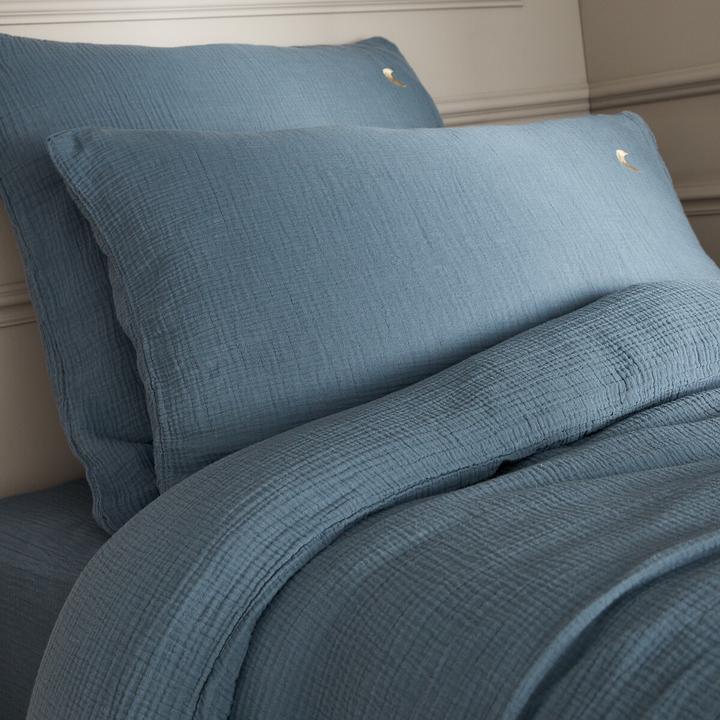 Image du produit AM.PM Cuddly (Housse de couette, 140 x 200 cm)