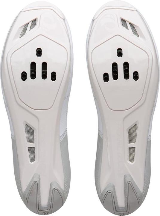 Produktbild Pearl Izumi Rennradschuhe Damen "Quest Road" (43)