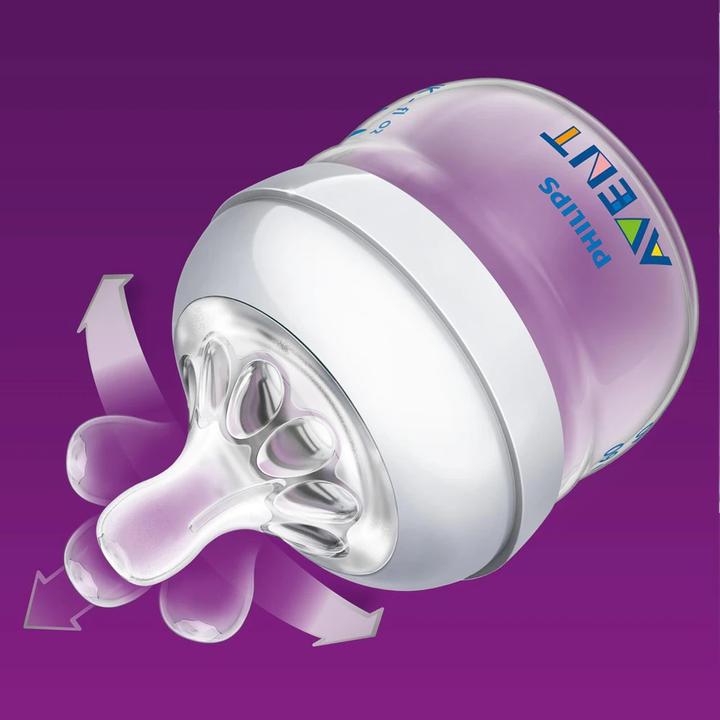 Immagine prodotto Philips Avent Naturnah (60 ml)