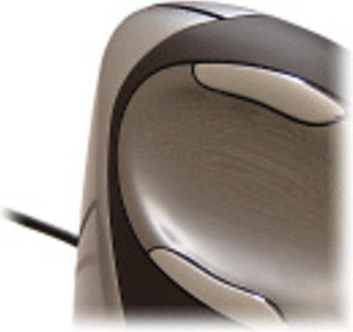 Actual product image Evoluent Vm4s (Cable)