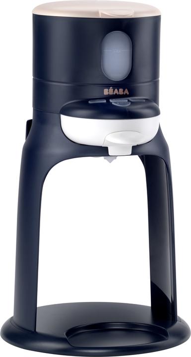 Actual product image Beaba Bib'Expresso
