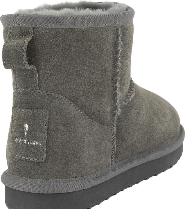 Produktbild Piece of Mind Classic Boots (41)