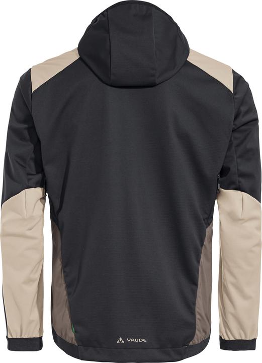 Actual product image Vaude Moab (S)