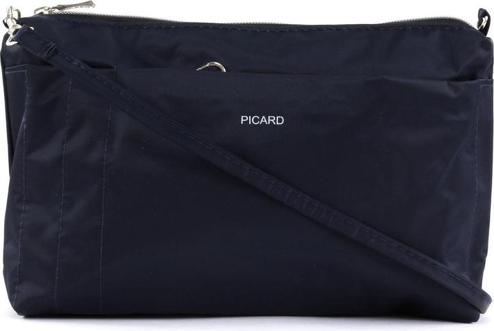 Image du produit Picard Sacs à main