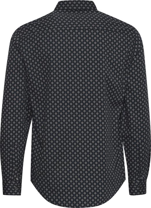 Immagine prodotto Casual Friday CFANTON LS floral AOP shirt 20505348 (L)