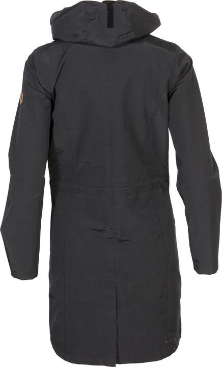 Actual product image Rukka Lotti
