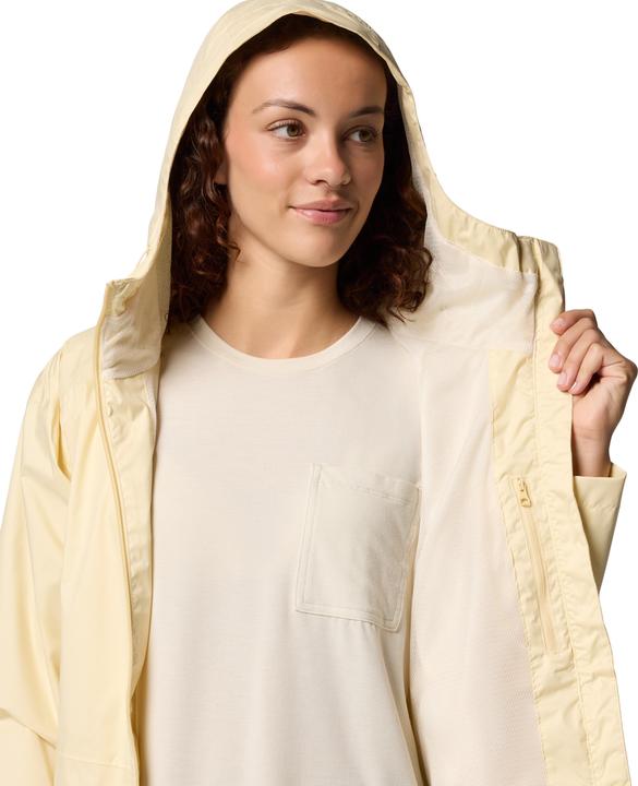 Produktbild Columbia Inner Limits™ III Jacket (M)