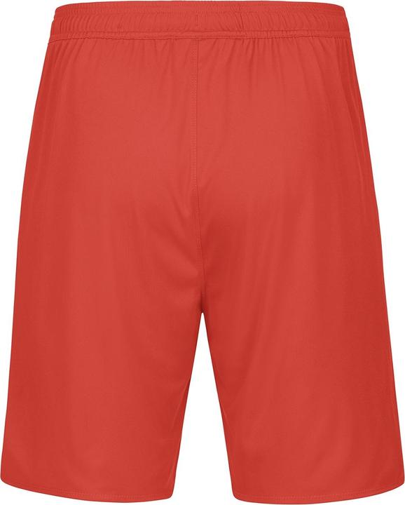 Actual product image JAKO Sports trousers Power (S)