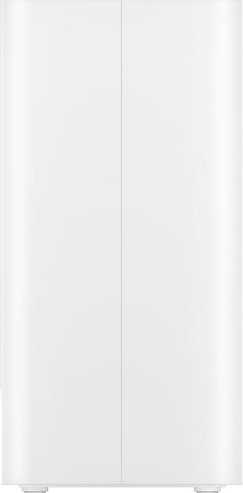 Produktbild Huawei 5G CPE 5s