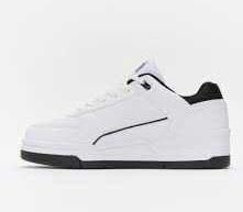 Immagine prodotto Champion Heritage Halbschuhe (43)