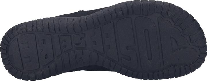 Produktbild Josef Seibel 20703-MA796 (40)