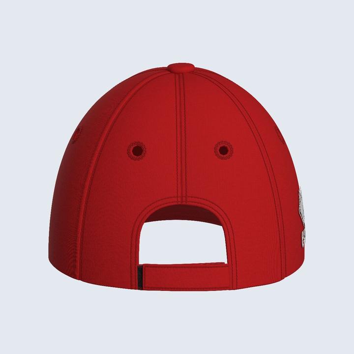 Produktbild Errea Eddie Cap (One Size)