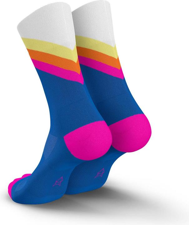 Produktbild Incylence Running Grades (35 - 38)