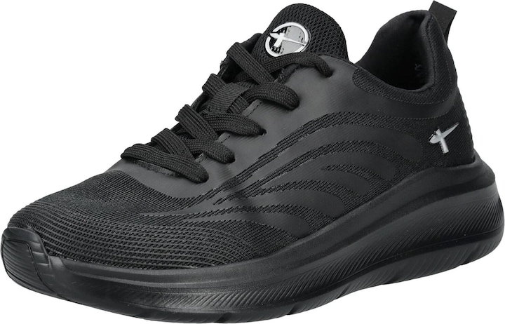 Tamaris Sneaker (41)