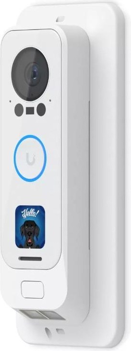 Actual product image Ubiquiti UACC-G4 (Cable)