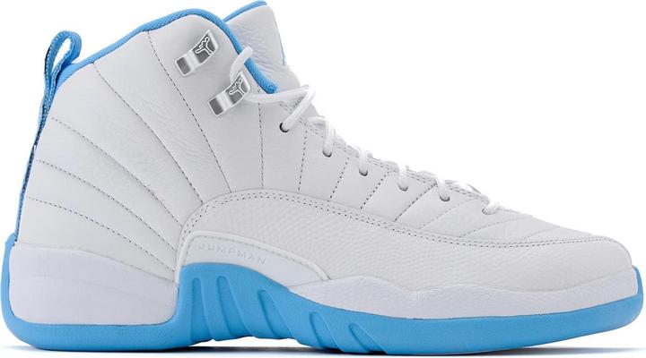 Image du produit Jordan 12 Retro Melo (GS) (39)