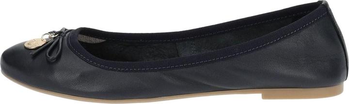 Actual product image Scapa Ballerinas (37)