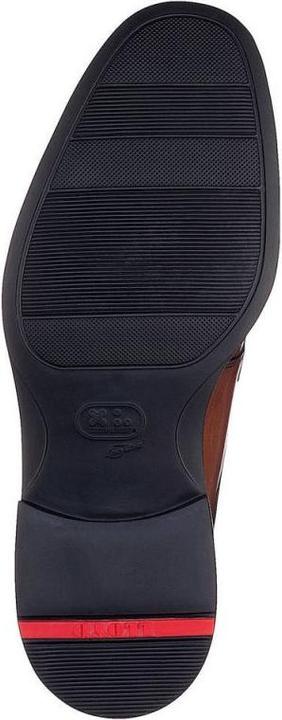 Produktbild Lloyd Schnürschuhe (40)