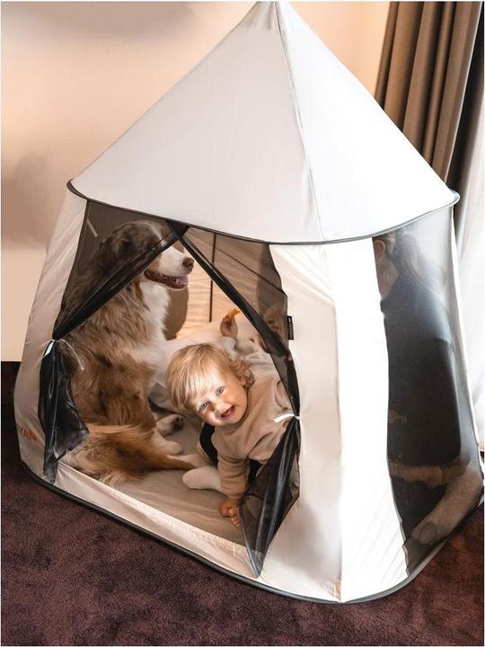 Immagine prodotto Deryan Tenda da gioco