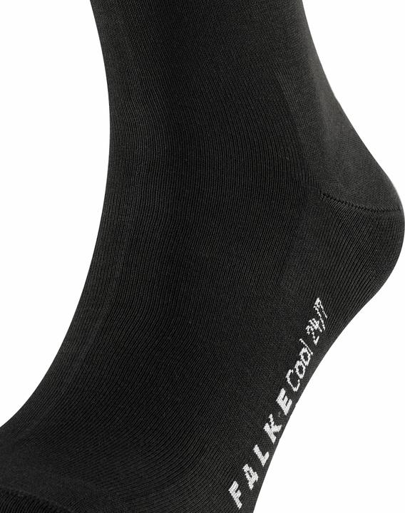 Produktbild Falke Socken Business Stretch (Einzelpack, 39 - 40)