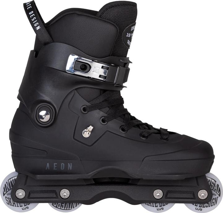 Immagine prodotto Usd Aeon 60 (37)