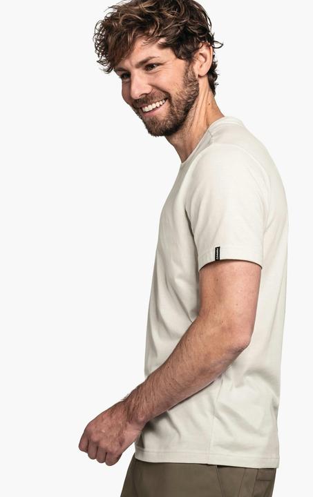 Produktbild Schöffel Style Collada (M)