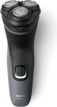 Actual product image Philips Shaver
