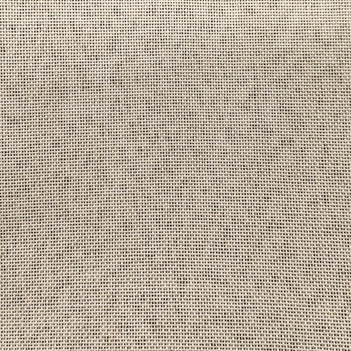 Immagine prodotto vidaXL Bodenstuhl