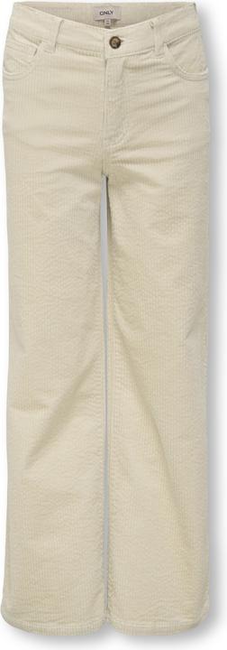 Produktbild Only KOGELLA Flared Hose Hose (146)