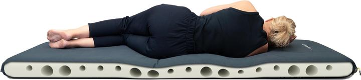 Produktbild Outwell Dreamcatcher Single 5cm