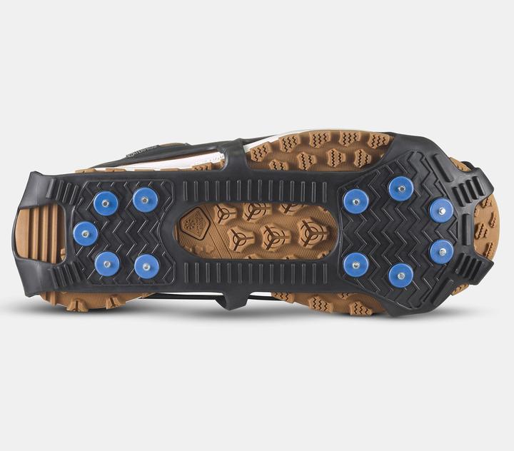 Produktbild Quechua SH100 (M)