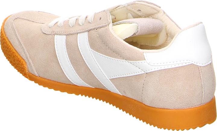 Image du produit Gola Elan - 64549 (37)