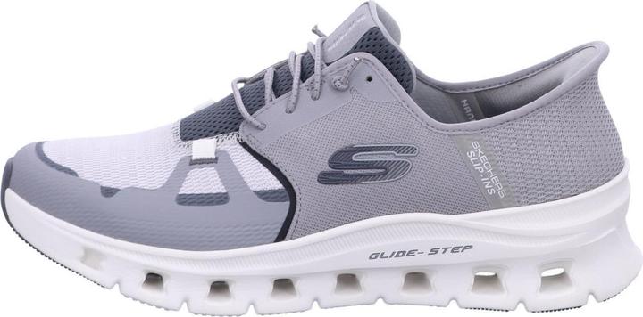Produktbild Skechers Glide-Step Pro - (45)