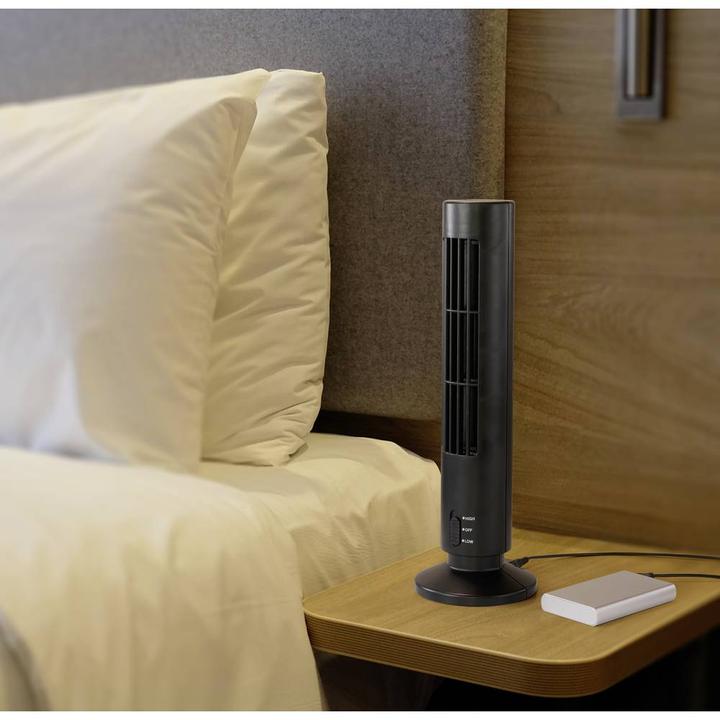 Image du produit Renkforce RF-USBF-690-BK