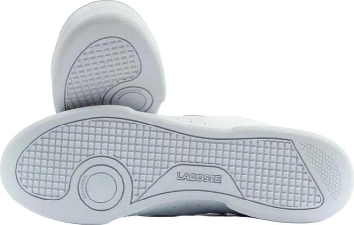 Image du produit Lacoste - Baskets CARNABY CUP - Homme (47.5)