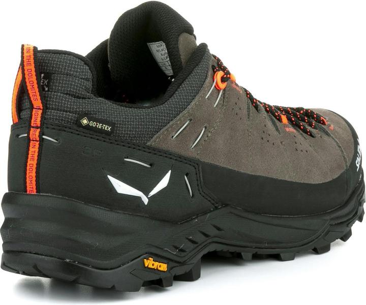 Produktbild Salewa Alp Trainer 2 GTX (44)