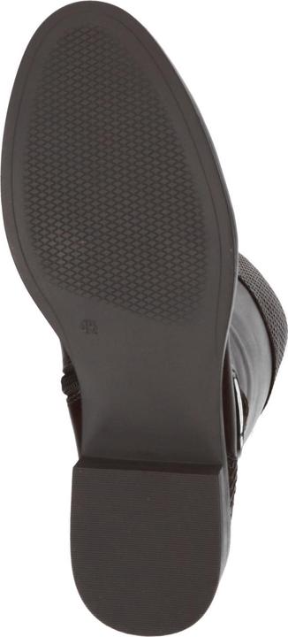 Produktbild Caprice Stiefel (37)