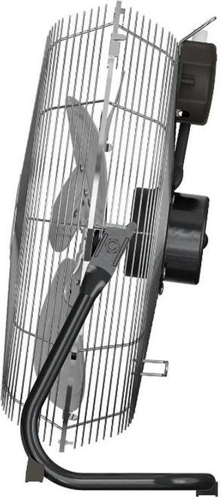 Image du produit Black & Decker BXEFF61E (58.80 dB)